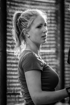 Ann Elen Mey 132 - Verbandsmeisterschaften